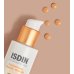 Isdin Fotoprotector Fusion Water Magic Repair SPF 50+ - 50ml - Colorato