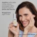 Isdin Fotoprotector Fusion Water Magic Repair SPF 50+ - 50ml 