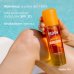 Isdin Fotoprotector Hydro Oil SPF30+ - olio solare bifasico - 200 ml