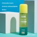 Isdin Fotoprotector Hydrolotion SPF50+ - protezione solare bifasica - 200 ml Isdin Fotoprotector Hydrolotion SPF50+ - protezione solare bifasica - 200 ml