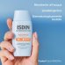 Isdin Fotoprotector Fusion Fluid Mineral SPF50+ - protezione viso filtro minerale - 50 ml Isdin Fotoprotector Fusion Fluid Mineral SPF50+ - protezione viso filtro minerale - 50 ml