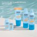 Isdin Fusion Water Magic SPF 50+ Pediatrics - 50 ml solare viso Isdin Fusion Water Magic SPF 50+ Pediatrics - 50 ml solare viso