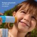 Isdin Fotoprotector Stick Pediatrico SPF 50+ - 20 grammi