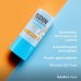 Isdin Fotoprotector Stick Pediatrico SPF 50+ - 20 grammi