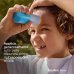 Isdin Fotoprotector Stick Pediatrico SPF 50+ - 20 grammi
