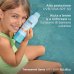 Isdin Fotoprotector Transparent Spray pediatrico - pelle bagnata - 250 ml