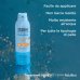 Isdin Fotoprotector Transparent Spray pediatrico - pelle bagnata - 250 ml