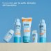 Isdin Fotoprotector Transparent Spray pediatrico - pelle bagnata - 250 ml
