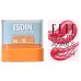 Isdin Fotoprotector Invisible Stick SPF 50+ - 10 grammi
