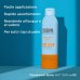 Isdin Fotoprotector Transparent Spray Wet Skin SPF 50 - 250 ml