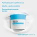 Isdin Ureadin Cream 10 - 300 ml - Crema idratante urea 10%