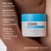 Isdin Ureadin Cream 10 - 300 ml - Crema idratante urea 10%