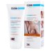 Isdin Ureadin Calm crema idratante - 200 ml - sollievo prurito Isdin Ureadin Calm crema idratante - 200 ml - sollievo prurito
