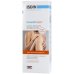 Isdin Ureadin Calm crema idratante - 200 ml - sollievo prurito Isdin Ureadin Calm crema idratante - 200 ml - sollievo prurito