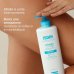 Isdin Ureadin Lotion 10 - 400 ml - Lozione idratante Urea 10%