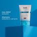 Isdin Ureadin Crema Mani Protettiva - 50 ml