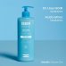 Isdin Ureadin Shower Gel - 400 ml - gel da bagno 5% Urea