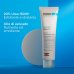 Isdin Ureadin Ultra 20 - 100 ml - Crema anti rugosità