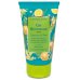 L'Erbolario Gin Botanicals - Crema Mani - 75 ml L'Erbolario Gin Botanicals - Crema Mani - 75 ml