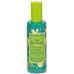 L'Erbolario Gin Botanicals - Spray Corpo Setificante - 100 ml