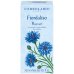 L'Erbolario Fiordaliso - Bagnogel - 300 ml L'Erbolario Fiordaliso - Bagnogel - 300 ml