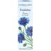 L'Erbolario Fiordaliso - Essenza Bucato - 150 ml