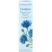 L'Erbolario Fiordaliso - Siero Corpo Rinfrescante - 150 ml