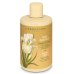 Iris Bianco Bagnocrema LErbolario - 300 ml Iris Bianco Bagnocrema LErbolario - 300 ml