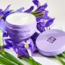 L'Erbolario Iris Viola - Crema Corpo - 300 ml
