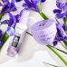 L'Erbolario Iris Viola - Crema Corpo - 300 ml