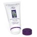 L'Erbolario Iris Viola - Crema Deodorante - 50 ml