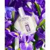 L'Erbolario Iris Viola - Profumo - 50 ml