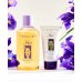 L'Erbolario Iris Viola - Profumo - 50 ml
