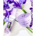 L'Erbolario Iris Viola - Profumo - 50 ml