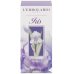 L'Erbolario Iris Viola - Profumo - 100 ml