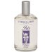 L'Erbolario Iris Viola - Profumo - 100 ml