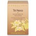 Tè Nero Detergente Viso e Mani L'Erbolario - 270 ml Tè Nero Detergente Viso e Mani L'Erbolario - 270 ml
