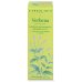 Verbena Lozione Deodorante rinfrescante L'Erbolario - 100 ml Verbena Lozione Deodorante rinfrescante L'Erbolario - 100 ml