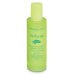 Verbena Lozione Deodorante rinfrescante L'Erbolario - 100 ml Verbena Lozione Deodorante rinfrescante L'Erbolario - 100 ml