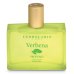 Verbena Profumo L'Erbolario - 50 ml Verbena Profumo L'Erbolario - 50 ml