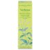 Verbena Rinfrescaspray L'Erbolario - spray bifasico per corpo e capelli - 125 ml