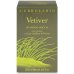 Vetiver Shampoo Doccia L'Erbolario - 250 ml Vetiver Shampoo Doccia L'Erbolario - 250 ml