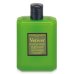Vetiver Shampoo Doccia L'Erbolario - 250 ml Vetiver Shampoo Doccia L'Erbolario - 250 ml