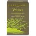 Vetiver Lozione Dopobarba L'Erbolario - 100 ml Vetiver Lozione Dopobarba L'Erbolario - 100 ml