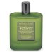 Vetiver Lozione Dopobarba L'Erbolario - 100 ml Vetiver Lozione Dopobarba L'Erbolario - 100 ml