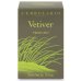 Vetiver Profumo L'Erbolario - 50 ml Vetiver Profumo L'Erbolario - 50 ml