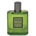 Vetiver Profumo L'Erbolario - 50 ml Vetiver Profumo L'Erbolario - 50 ml