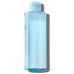 Acqua Micellare Ultra per Pelli Reattive La Roche Posay - 400 ml