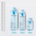 Acqua Micellare Ultra per Pelli Reattive La Roche Posay - 400 ml