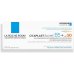 Cicaplast B5+ SPF50 - Balsamo lenitivo protettivo ultra-riparatore - 40 ml Cicaplast B5+ SPF50 - Balsamo lenitivo protettivo ultra-riparatore - 40 ml